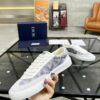 New Collection Fashion Shoes D3129 New Collection Fashion Shoes D3129