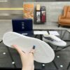 New Collection Fashion Shoes D3129 New Collection Fashion Shoes D3129