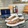 New Collection Fashion Shoes D3129 New Collection Fashion Shoes D3129