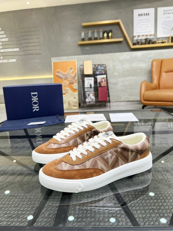 New Fashion Shoes D3129