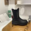 New Collection Fashion Shoes D3128