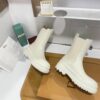 New Collection Fashion Shoes D3128