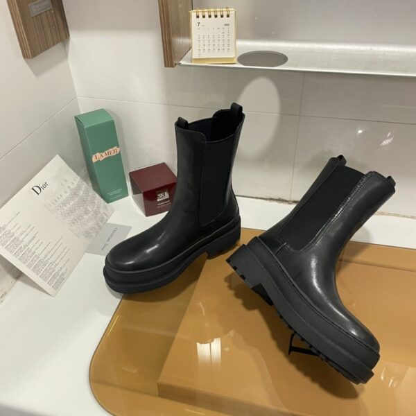 New Fashion Shoes D3128