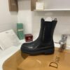 New Collection Fashion Shoes D3128