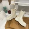 New Collection Fashion Shoes D3128