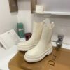 New Collection Fashion Shoes D3128