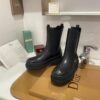 New Collection Fashion Shoes D3128