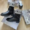 New Collection Fashion Shoes D3127 New Collection Fashion Shoes D3127