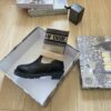 New Collection Fashion Shoes D3127 New Collection Fashion Shoes D3127