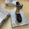 New Collection Fashion Shoes D3127 New Collection Fashion Shoes D3127
