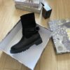 New Collection Fashion Shoes D3127 New Collection Fashion Shoes D3127