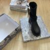 New Collection Fashion Shoes D3127 New Collection Fashion Shoes D3127