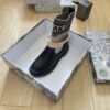 New Collection Fashion Shoes D3127 New Collection Fashion Shoes D3127