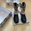 New Collection Fashion Shoes D3127 New Collection Fashion Shoes D3127