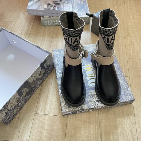 New Fashion Shoes D3127