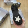New Collection Fashion Shoes D3127 New Collection Fashion Shoes D3127