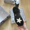 New Collection Fashion Shoes D3127 New Collection Fashion Shoes D3127