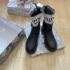 New Collection Fashion Shoes D3127 New Collection Fashion Shoes D3127