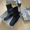New Collection Fashion Shoes D3127 New Collection Fashion Shoes D3127