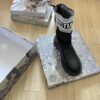 New Collection Fashion Shoes D3127 New Collection Fashion Shoes D3127