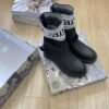 New Collection Fashion Shoes D3127 New Collection Fashion Shoes D3127
