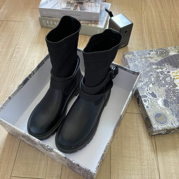 New Fashion Shoes D3127