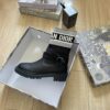 New Collection Fashion Shoes D3127 New Collection Fashion Shoes D3127
