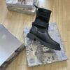 New Collection Fashion Shoes D3127 New Collection Fashion Shoes D3127