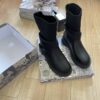 New Collection Fashion Shoes D3127 New Collection Fashion Shoes D3127