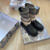 New Collection Fashion Shoes D3127 New Collection Fashion Shoes D3127
