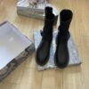 New Collection Fashion Shoes D3127 New Collection Fashion Shoes D3127