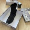 New Collection Fashion Shoes D3127 New Collection Fashion Shoes D3127