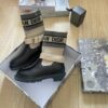 New Collection Fashion Shoes D3127 New Collection Fashion Shoes D3127