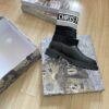 New Collection Fashion Shoes D3127 New Collection Fashion Shoes D3127