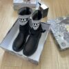 New Collection Fashion Shoes D3127 New Collection Fashion Shoes D3127