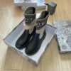 New Collection Fashion Shoes D3127 New Collection Fashion Shoes D3127