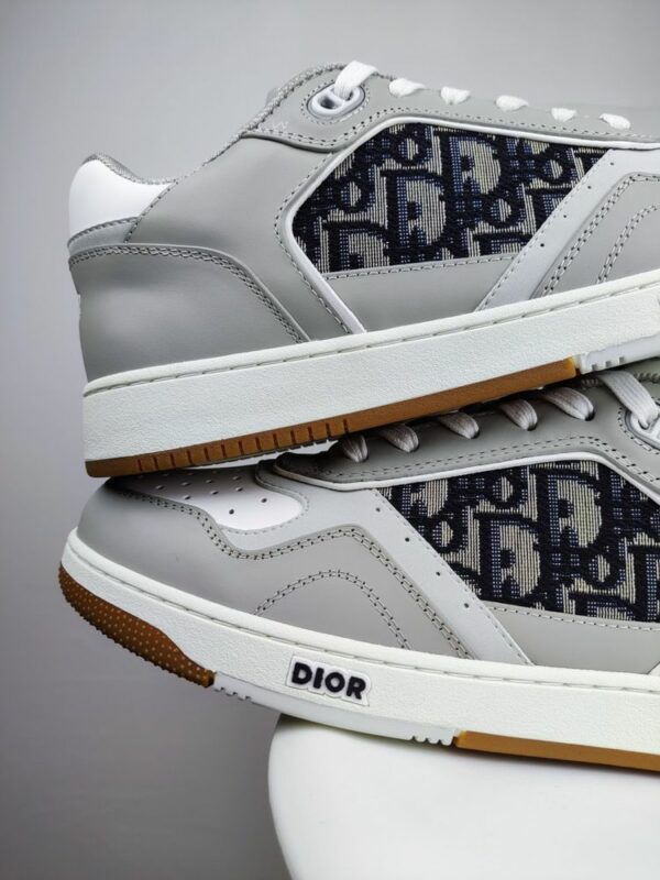 New Fashion Shoes D3126