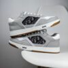 New Collection Fashion Shoes D3126 New Collection Fashion Shoes D3126