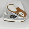 New Collection Fashion Shoes D3126 New Collection Fashion Shoes D3126