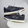 New Collection Fashion Shoes D3126 New Collection Fashion Shoes D3126