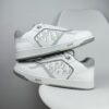 New Collection Fashion Shoes D3126 New Collection Fashion Shoes D3126