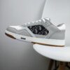 New Collection Fashion Shoes D3126 New Collection Fashion Shoes D3126