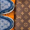 Modern Street Style Shoes L3335