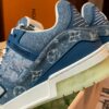 Modern Street Style Shoes L3335
