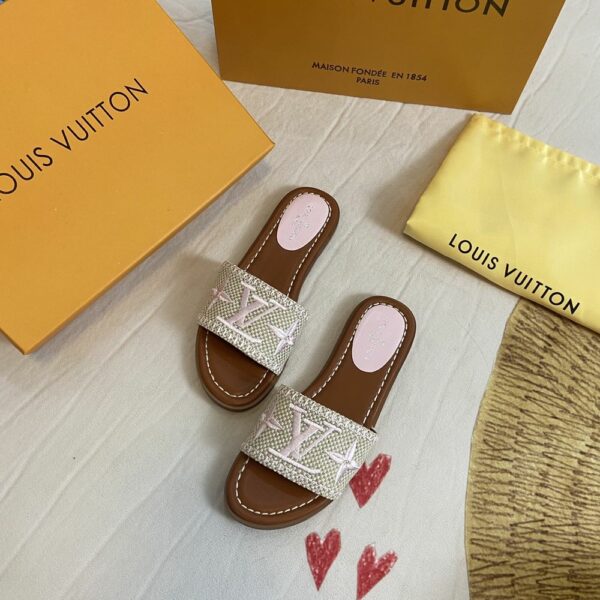 New Fashion Shoes L3327.1