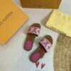 Modern Street Style Shoes L3327-1
