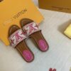 Modern Street Style Shoes L3327-1