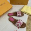 Modern Street Style Shoes L3327-1