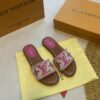 Modern Street Style Shoes L3327-1