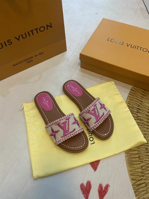New Fashion Shoes L3327.1
